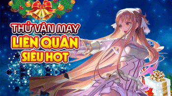 Random Liên Quân 200k Nhiều Tướng