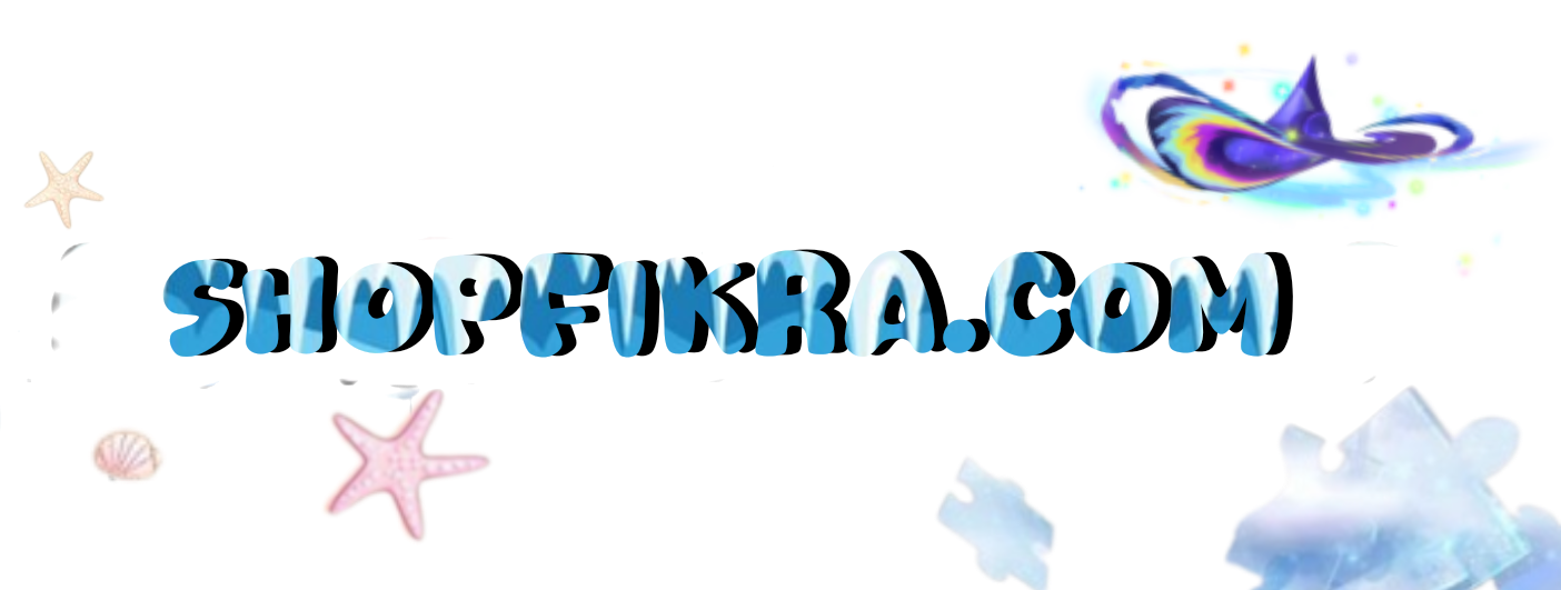 Shopfikra.com shop acc liên quân Uy Tín | Bán Acc Giá Rẻ, Acc Liên Quân Free